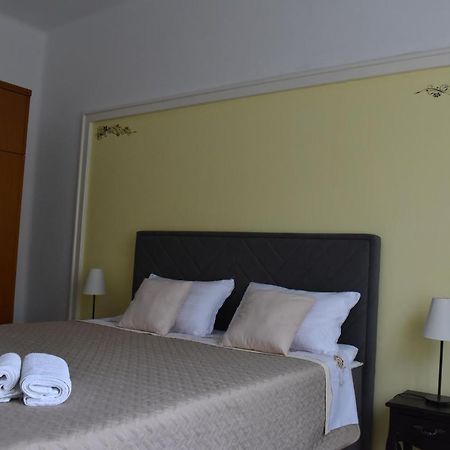 Apartment Riviera Pula Ngoại thất bức ảnh