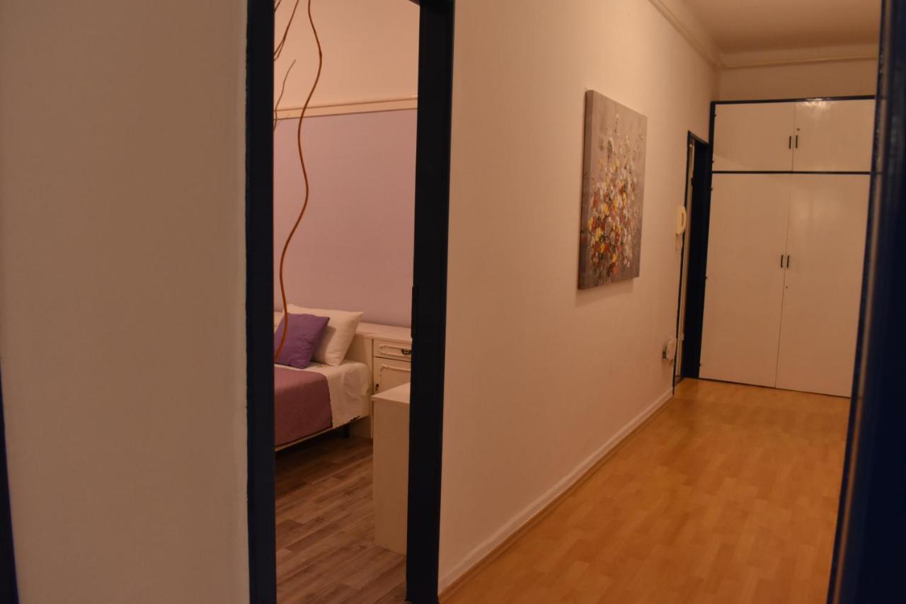 Apartment Riviera Pula Ngoại thất bức ảnh