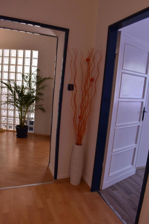 Apartment Riviera Pula Ngoại thất bức ảnh